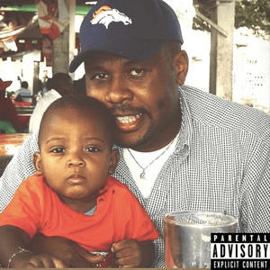 WINS AND LOSSES (feat. thisBryce) (REMIX|Explicit)