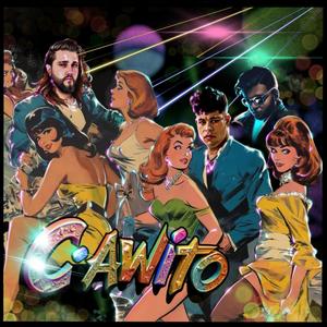 C AWITO (feat. Gromm & SMA)