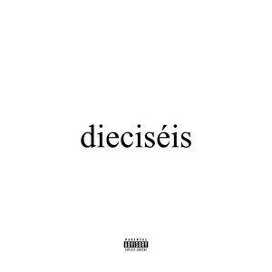 Qué Nos Pasó? (Explicit)