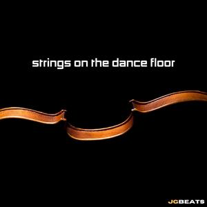 Strings On The Dance Floor