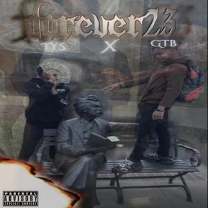 FOREVER23 (Explicit)