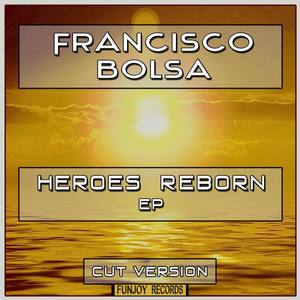 Crunch Time (Cut Version)