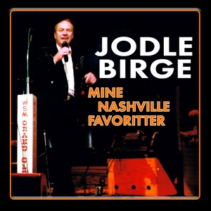 Mine Nashville Favoritter