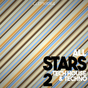 Chibu ma (Leonardo Gonnelli Remix)