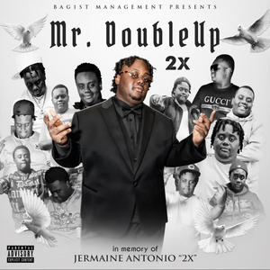 MR. DOUBLEUP2X (Explicit)