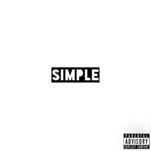 Simple (Explicit)