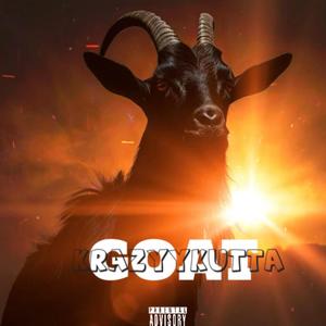 whats a come (n) t to a shooting star (Explicit)