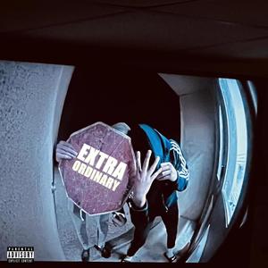 Selfish (feat. ILUVMARKAS) (Explicit)