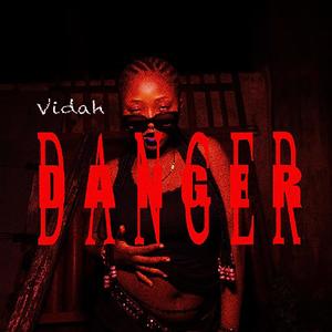 DANGER (Explicit)