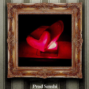 Fumo e ti penso (feat. Senshi) (Explicit)