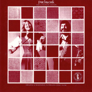 A Fine Toast to Hewlett