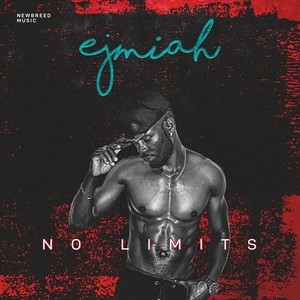 No Limits (Explicit)