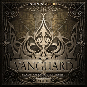 Artifacts (feat. Igor Simoes Correia & Kenta Aoki)