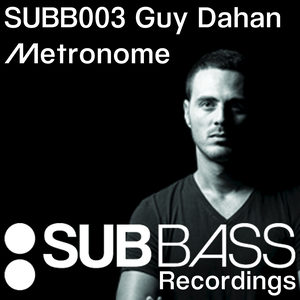 Metronome