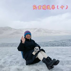 获奖之作封面