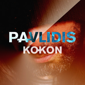 Kokon