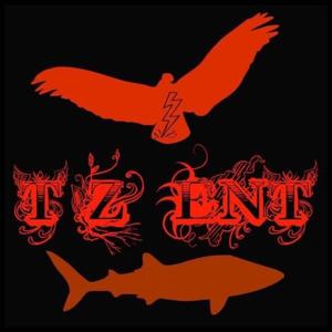 MIAMI MADE MONEY (Explicit)