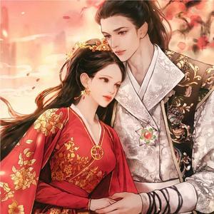 第441章 0441 甩信两封 (DJ长音频)封面