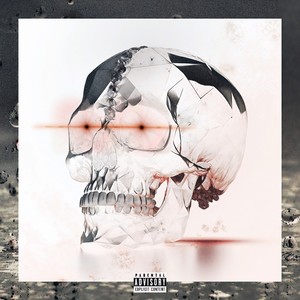 Herokiller (Explicit)