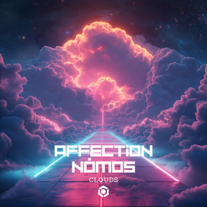 Clouds (Different Version)