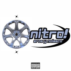 Nitro! (Explicit)