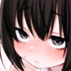 Destroy me (Explicit)