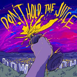 The Light (Explicit)