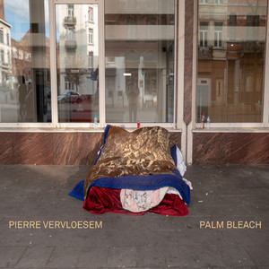 Palm Bleach, Pt. 1