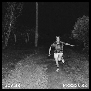 Pressure (Explicit)