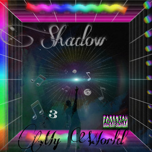 苦楽 (feat. dutch ice) (Explicit)