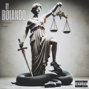 Gy (boiando) (Explicit)