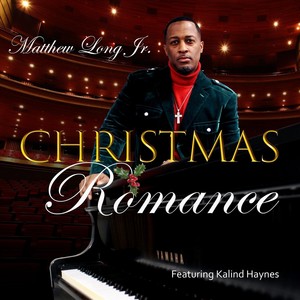 Christmas Romance(feat. Kalind Haynes)