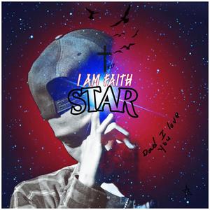STAR (Radio Edit)