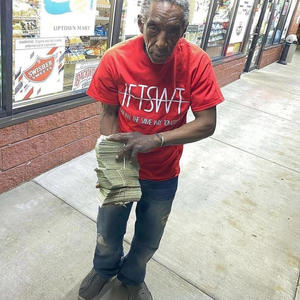 Bands (With bitemyswagg) (Explicit)