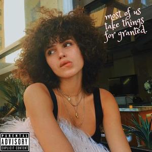 big plans pt.2 (Explicit)