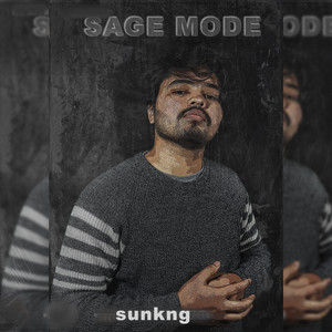 SAGE MODE