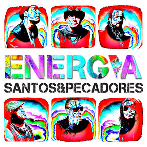 Energia