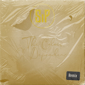 The Colors Of Dependence (Remix)