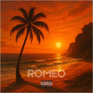 Romeo