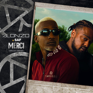 Merci (Explicit)