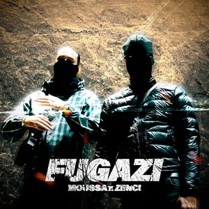 Fugazi (Explicit)