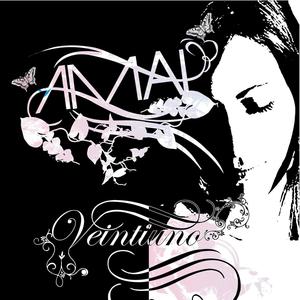 Dolores de cabeza (Explicit)