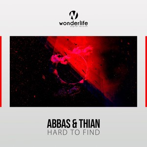 Hard to Find (Original)