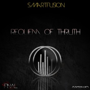 Requiem Of Thruth (Original Mix)