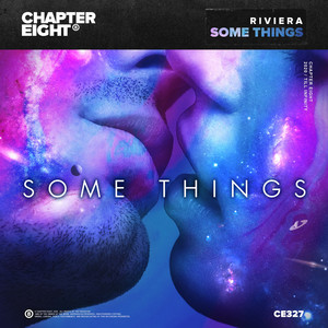 Some Things