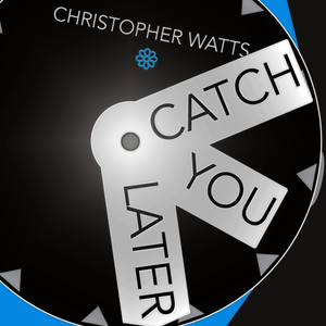 Can't Get There From Here (Amber Version)