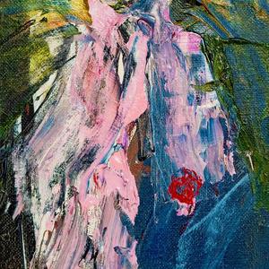 HOW IT GO? (Explicit)