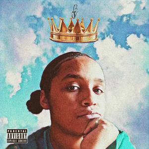 How High Can i Get ? (Explicit)