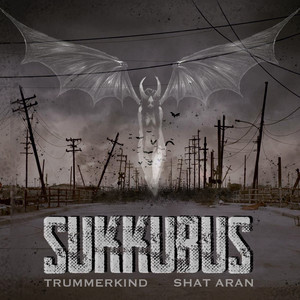 Sukkubus (Explicit)