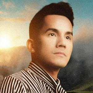 Cơn Mưa Đã Qua Lâu Rồi (Explicit)